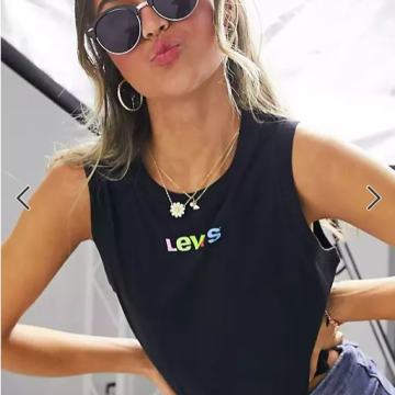LEVIS majica