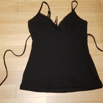 Majčka Tally Weijl S