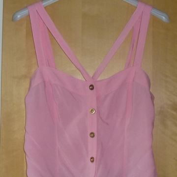 majica, bluza, št. 38/40