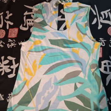 Majica S'Oliver 34