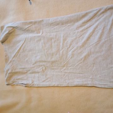 Majica The Rolling Stones S številka