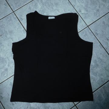 majica, top Lisca št. 42