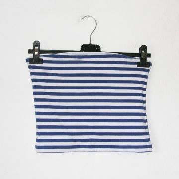 Majica, top, št. 38, M