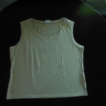 Majica, top št. 44