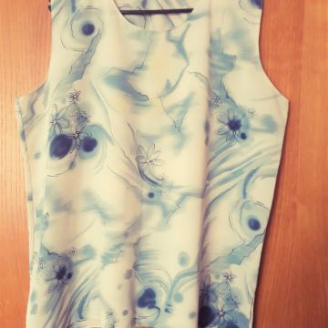 Majica, top, št. 46