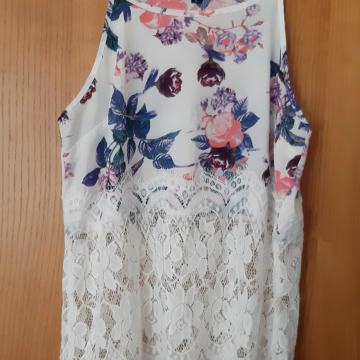 Majica, top, št. M/ L