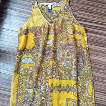 Mango majica S/M