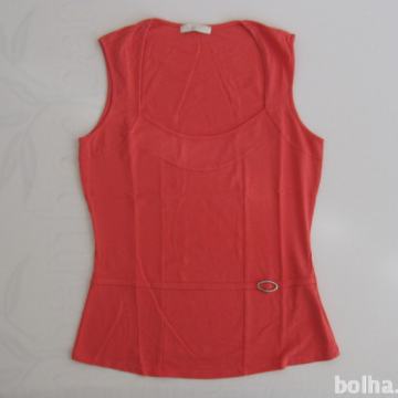 Marks&Spencer majica, vel. 38