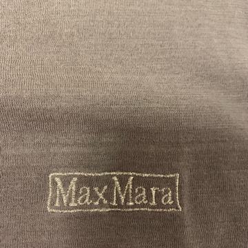 MaxMara top / majica