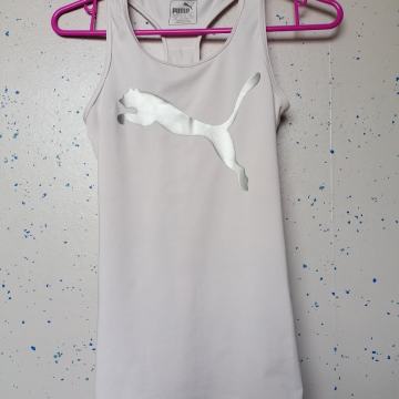 Puma majcka 152
