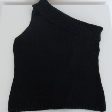 Sisley poletni puloverček, vel. M