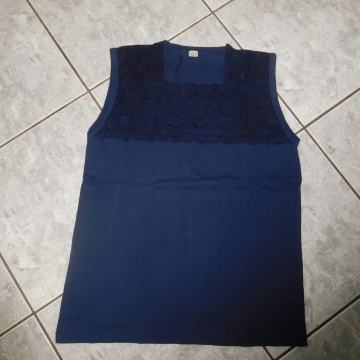 Top, majica 40