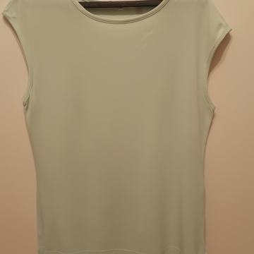 top, majica Labod št. 40