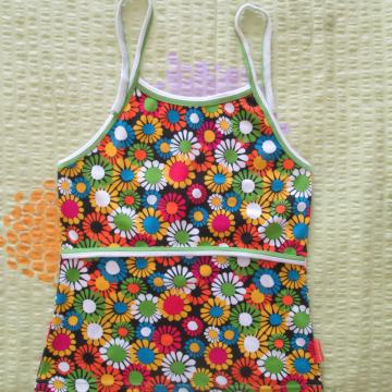 Top Mamatayoe