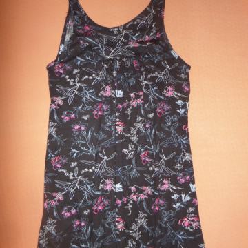 Top, št. 44/46 (NOV)