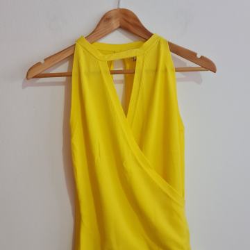 TOP ○tkanina ○kvalitetno ●MANGO ●št.M ●novo