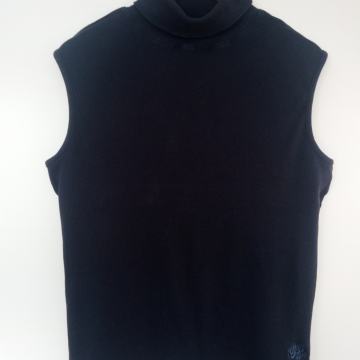 Ženska majica št 44/46 XL/XXL