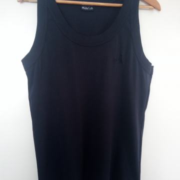 Ženska majica št 44/46 XL/XXL