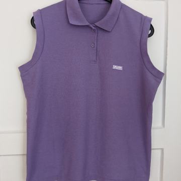 Ženska majica št L/XL
