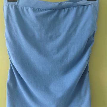 Ženska majica št M/L