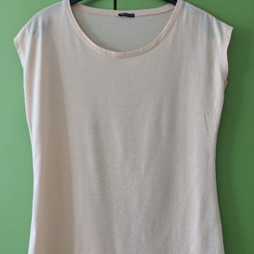 Ženska majica Two way št M/L