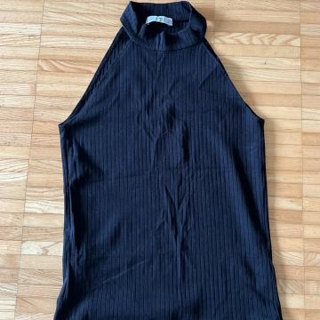 Zenski top Mango, velikost 36