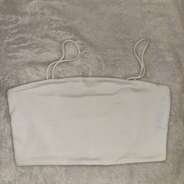 zenski top xs