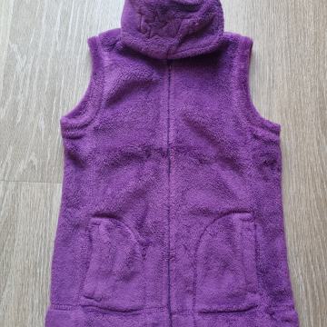 Brezrokavnik C&A št. 122