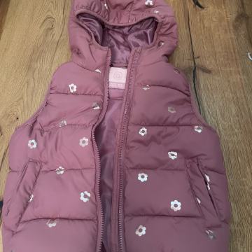 Brezrokavnik cool club