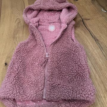 Brezrokavnik cool club