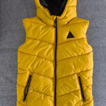 Brezrokavnik Minoti, velikost 140-146