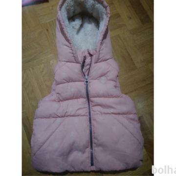 Brezrokavnik Zara št.98