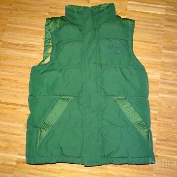 FANTOVSKI TELOVNIK VEL. 152 CM OZ. 11-12 LET