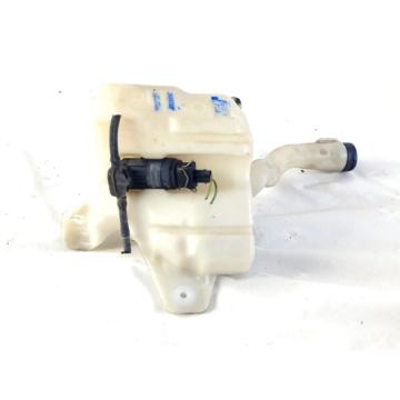 55702892 SERBATOIO LIQUIDO TERGICRISTALLI FIAT GRANDE PUNTO 1.3 D 66KW