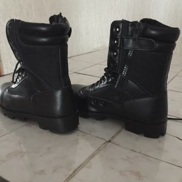Čevlji 44-45