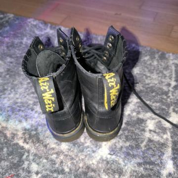 Dr Martens 1460 stevilka 43