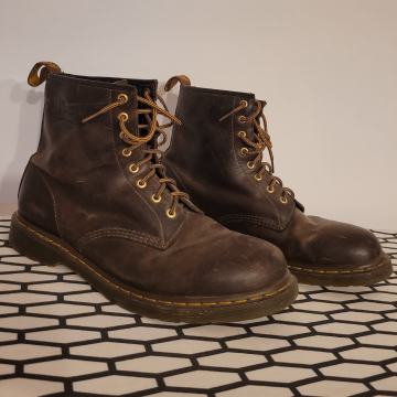 Dr. Martens st.47