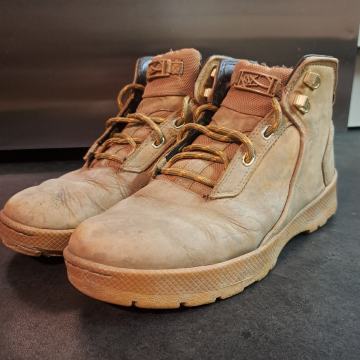 K1X Piščančki (42-43)