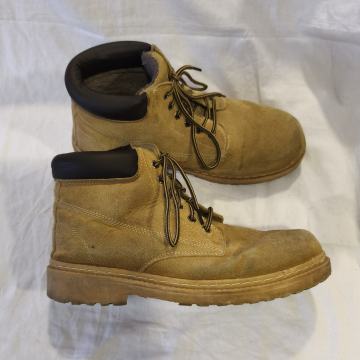 Moški zimski čevlji/piščanci , vel. 45