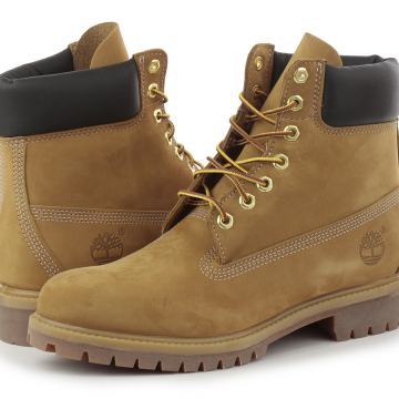 Timberland št. 44