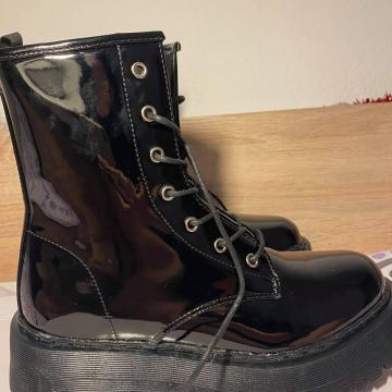 Novi bulerji 39 št ceneje 40% možna dostava