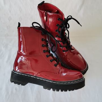 Bulerji S. BARSKI, vel. 39