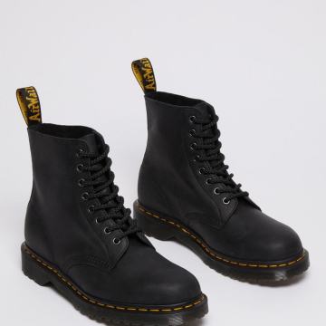 Dr.Martens 1460 Pascal čevlji št.43