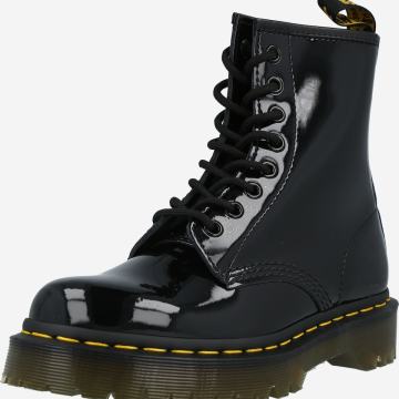 Dr. Martens AirWair Gležnarji