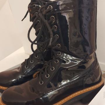 bulerji Mango št. 39