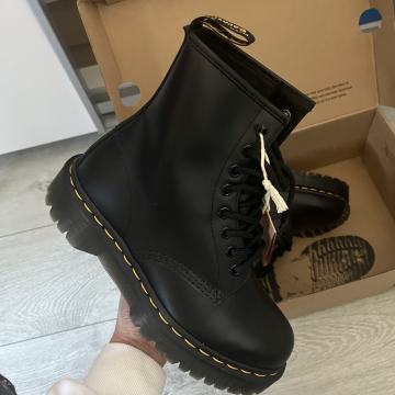 Prodam Dr. Martens 1460 BEX