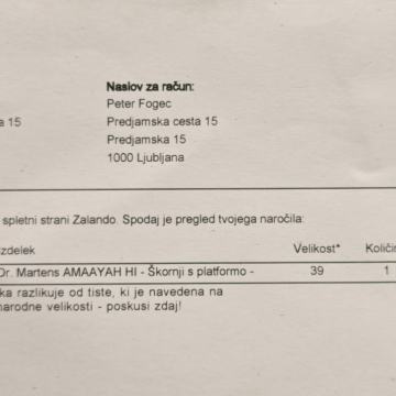 VISOKI ŠKORNJI BULERJI DR.MARTENS