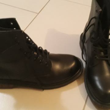 Zenski bulerji st.40