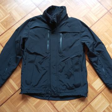 5.11 Bristol Parka