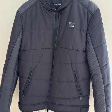 Antony Morato moška bunda M/48